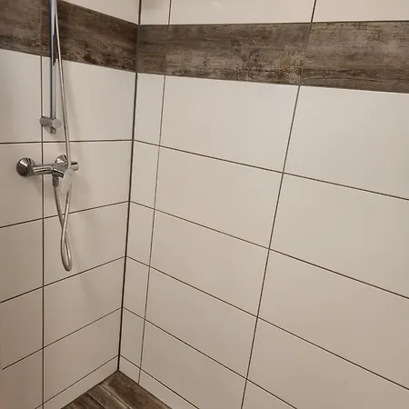 Hotel Hoyers 24h Check-in,pinneberg, Free Parking And Wifi 3*