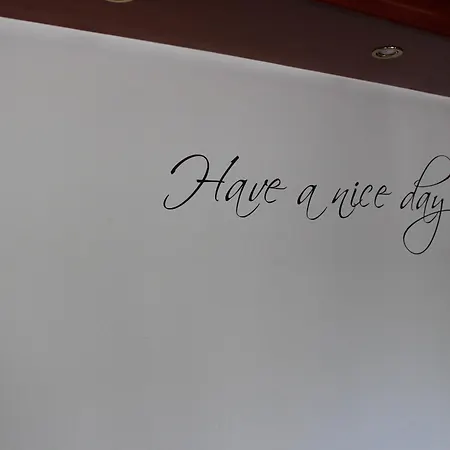 Hoyers 24h Check-in,pinneberg, Free Parking And Wifi Hotel Prisdorf