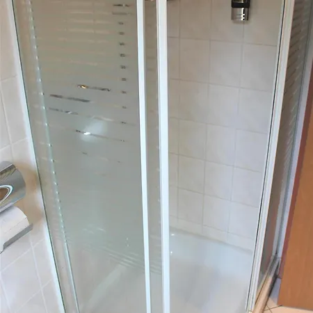 Hotel Hoyers 24h Check-in,pinneberg, Free Parking And Wifi Prisdorf